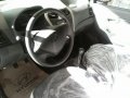 Hyundai Eon 2018 for sale-5