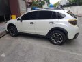 Well-maintained Subaru XV 2014 for sale-5