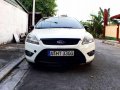 Ford Focus 2011 Fresh! FOR SALE -0