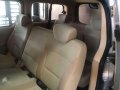 2014 Hyundai Starex VGT FOR SALE -7