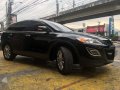 2013 Mazda CX9 FOR SALE -2