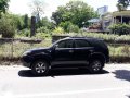 2007 Toyota Fortuner V 3.0 d4d 4x4 AT-2