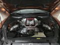 Well-kept Nissan GT-R Premium AT 2017 for sale-8