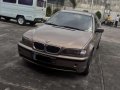 2005 Bmw 316i for sale-3