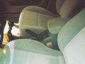 Urgent Chevrolet Optra wagon 2007 FOR SALE -1