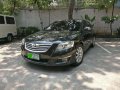 2007 Toyota Camry 3.5Q for sale -0