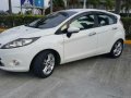 Ford Fiesta 2011 for sale-0