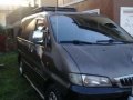 Well-kept Hyundai Starex 1999 for sale-2
