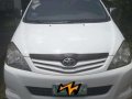 Toyota Innova 2011 for sale-0