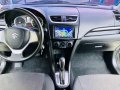 2016 Suzuki Swift 1.2L AUTOMATIC HB no jazz wigo brio mirage 2015 2017-7