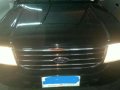 Ford Everest 2006 for sale-0