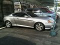 Hyundai Coupe 2005 for sale-1