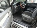Mitsubishi Pajero 1996 for sale-3