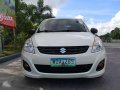 Well-kept Suzuki Swift 2013 for sale-1