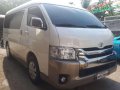 2017 Toyota Hiace 3.0 GL grandia vs 2016_2018 urvan nv350-1