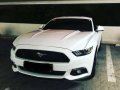 Ford Mustang 2016 Automatic FOR SALE -7