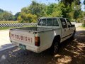 1996 Mitsubishi L200 for sale-2