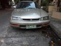 Honda Accord 1996 AT passbreak FOR SALE -10