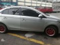 Toyota Vios 2016 for sale-1
