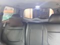 Mitsubishi Montero Sport 2013 for sale-3