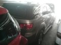 Toyota Fortuner 2007 for sale-4