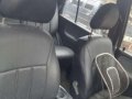 Kia Sportage 2000 for sale-6