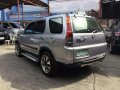 2002 Honda CRV 2.0 i-VTEC MT FOR SALE -1