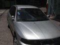 2002 Mitsubishi Lancer GLS MT 1st Owner 80k Mileage-3