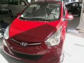 Hyundai Eon 2018 for sale-2