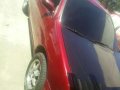 Nissan Sentra 1999 for sale-3