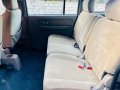 2015 Suzuki APV GLX MT DUAL AC 8-STR no avanza innova ertiga 2014 2016-8