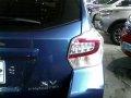 Subaru XV 2017 for sale-7