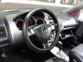 Honda City 2007 1.5 VTEC FOR SALE -3