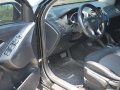 2012 Hyundai Tucson 4x2 Automatic Gas-5
