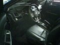 Subaru XV 2017 for sale-9