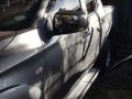 MITSUBISHI Strada 2016 GLX MT 4X2 (Hi)-3