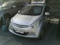 Hyundai Eon 2014 for sale-2