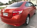 Good as new Toyota Vios 1.3 E 2016 for sale-4