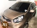 KIA Picanto 2014 TOP OF THE LINE-2