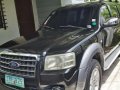 Ford Everest 2008 FOR SALE -0