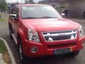 Isuzu D-max 2011 for sale-2