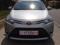 2016 Toyota Vios 13E FOR SALE -6