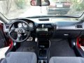 Honda Civic Vti 1996 FOR SALE-6