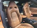 Well-kept Nissan GT-R Premium AT 2017 for sale-5