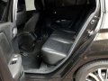 2018 Honda City VX Plus Navi CVT 1.5L Automatic Top of the Line 4t kms-6