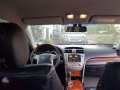 2007 Toyota Camry 3.5 v6 FOR SALE -11