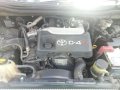Toyota Innova 2014 Diesel for sale -5