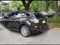 2014 Mazda CX-7 28Tkms only-2