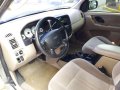 Ford Escape 2006 for sale -6