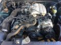 Good as new Ford Mustang 1997 for sale-0